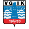 维特斯约女足