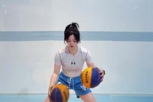 本·西蒙斯休赛期开启训练，这是真要准备回归NBA?